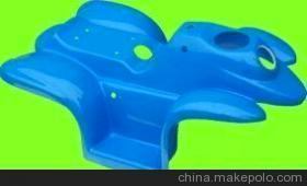 【供應厚片吸塑燈箱廣告牌,來圖來樣設計厚板吸塑制作】價格,廠家,圖片,其他塑料包裝容器,深圳市亞美鑫塑膠制品-