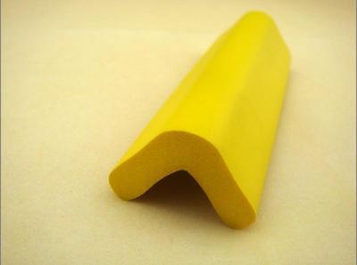 防護用品圖片|防護用品樣板圖|防護用品-鑫正良塑膠制品