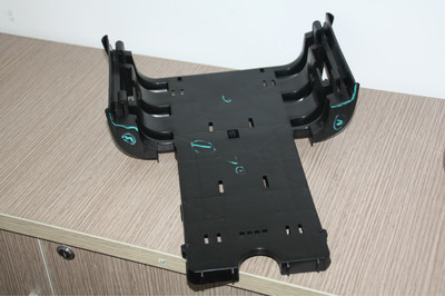 【工廠供應注塑產品,塑膠制品,塑料配件,安全車載童椅?！績r格,廠家,圖片,注塑加工,寧波經濟技術開發區華昌塑膠制品-