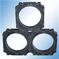 河北騰達塑膠制品廠