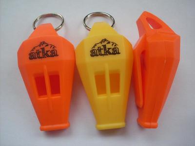 塑料笛子哨無核口哨裁判哨子圖片|塑料笛子哨無核口哨裁判哨子樣板圖|塑料笛子哨無核口哨裁判哨子-豐盛塑膠五金制品廠