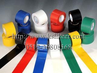 PVC膠_PVC膠供貨商_供應保護膠帶防刮傷膠帶PVC膠帶_PVC膠價格_昆山安東晟塑膠制品