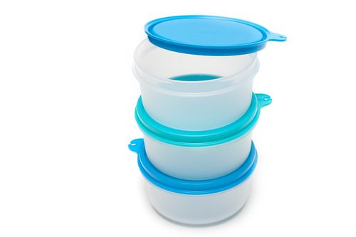 pvc塑膠就沒(méi)有塑化劑危險(xiǎn) 醫(yī)師提醒這點(diǎn)才是關(guān)鍵