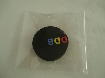 【定做pvc軟膠打火機(jī)套,定制廣告打火機(jī)套,訂做橡膠打火機(jī)套】?jī)r(jià)格,廠家,圖片,塑膠、塑料外殼,東莞市高埗大鑫塑膠制品廠-