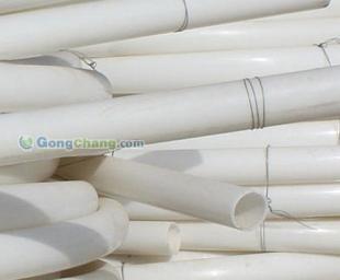 供應(yīng)PE頂管廠家最新報(bào)價(jià)、高質(zhì)低價(jià)PE頂管、河北一鳴塑膠制品廠_傳媒、廣電_世界工廠網(wǎng)中國(guó)產(chǎn)品信息庫(kù)