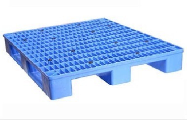 【【精品倉(cāng)儲(chǔ)制造】?jī)?yōu)質(zhì)倉(cāng)庫(kù)塑膠卡板 組裝、拆卸簡(jiǎn)單方便】?jī)r(jià)格,廠家,圖片,其他倉(cāng)儲(chǔ)設(shè)備,深圳市同業(yè)五金制品-