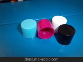 【20-415光面蓋】價格,廠家,圖片,瓶蓋、瓶塞類,深圳市新和順塑膠制品-工模部-