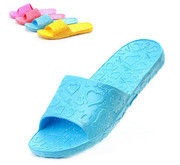 福州正輝塑膠制品-主營拖鞋,沙灘鞋,EVA拖鞋,PVC拖鞋 -慧聰網(wǎng)商