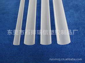 東莞市石排瑞信塑膠制品廠 專業塑膠制品制造與創新應用