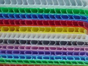 中空板、保護膜與纏繞膜 蘇州市天第塑膠制品的專業(yè)制造與應(yīng)用