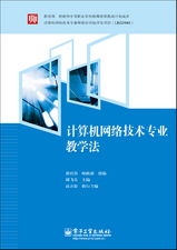 計(jì)算機(jī)網(wǎng)絡(luò)技術(shù)專業(yè)教學(xué)法 計(jì)算機(jī)技術(shù)開發(fā)的雙色路徑